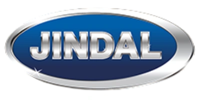 Brand 4