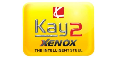 Brand 7