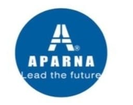 Aparna Constructions