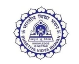 Bhartiya Vidya Bhavan