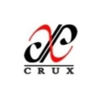 Crux