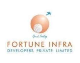 Fortune Infra Developers
