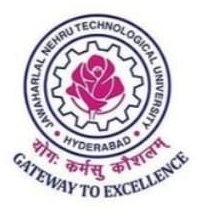 Jawaharlal Nehru Technological University, Hyderabad