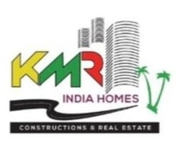 KMR India Homes