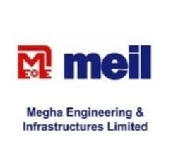 Megha Engineering & Infrastructures Limited