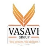 Vasavi Group